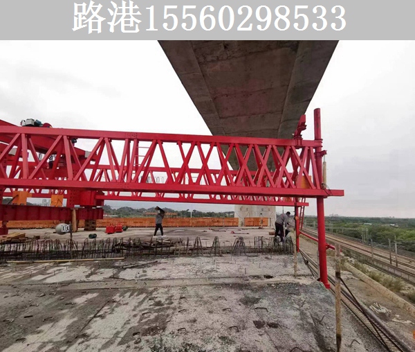 微信图片_20230525173108