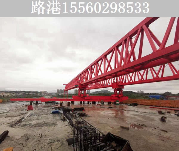 微信图片_20230525173245