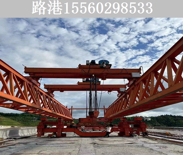 微信图片_20230525175104