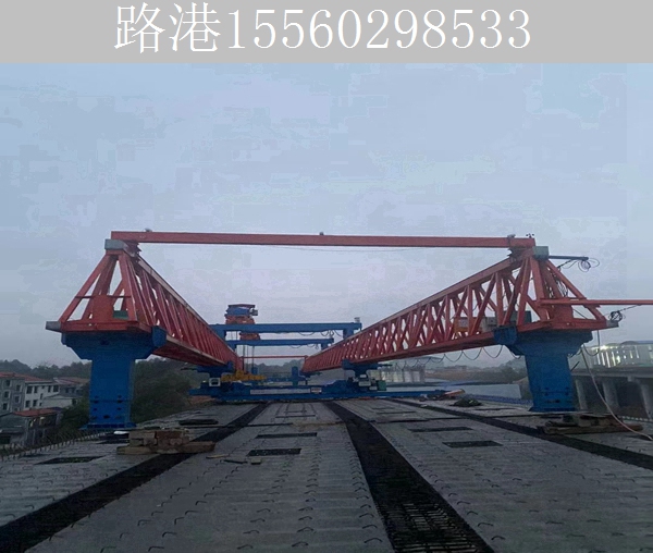 微信图片_20230525173044