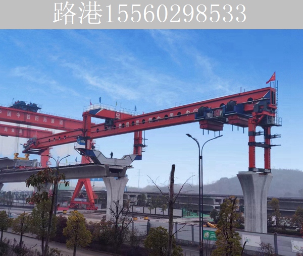 微信图片_20240222161214
