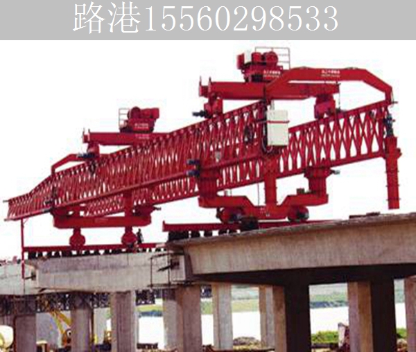 小38