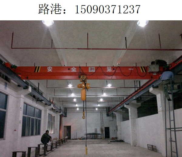 1237路港行车063 1237路港行车063