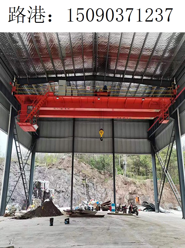 1237路港行车066 1237路港行车066