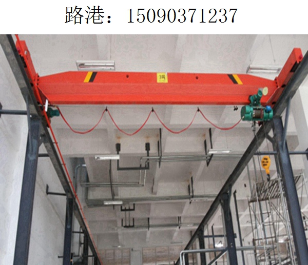 1237路港行车034 1237路港行车034