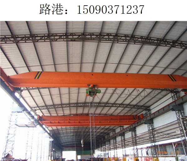 1237路港行车039 1237路港行车039