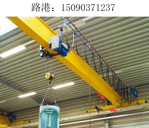 1237路港行车032 1237路港行车032