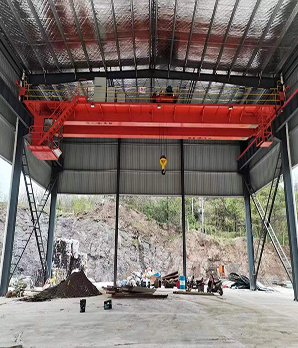 广东东莞桥式起重机厂家 铸造起重机浮动轴联轴器齿式接手磨损寿命预测