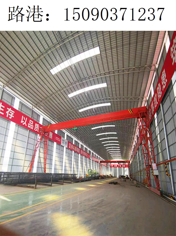 1237路港行车015 1237路港行车015