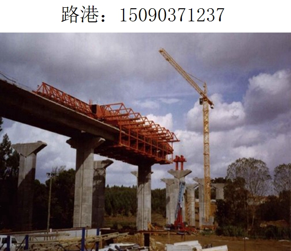 1237路港移动模架(227)