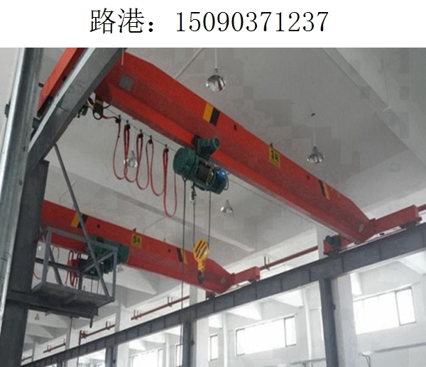 1237路港行车026 1237路港行车026